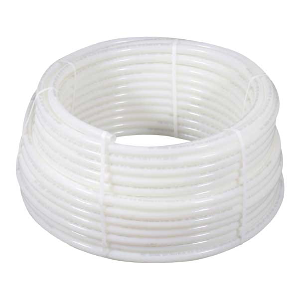 Catalog Image; Coil; Radiant Heating & Cooling Systems; Wirsbo hePEX tubing; h1210625