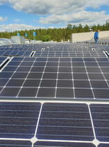 Avanzando hacia las emisiones cero neto