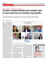 Observatorio-elEconomista-Gestion-independiente-para-separar-que-que-lo-caro-esta-caro-y-lo-barato-muy-barato