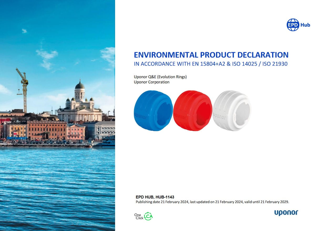Uponor-EPD-Q-E-Evolution-Rings-EPD-Hub