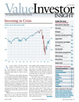 ValueInvestorInsight-Issue-662-pd
