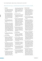 algemene leverings en betalingsvoorwaarden van uponor gmbh