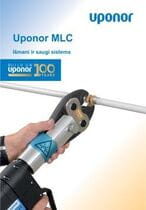 MLCP (techninė brošiūra)