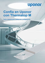 CI-Dosier-comercial-Techo-radiante-Thermatop-M-Uponor-ES