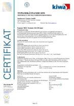 TG 0351_Dnr. 1314-19