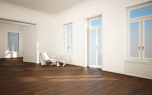 Vanduo: Higieniškas montavimas