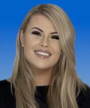 Yorkshire and North East