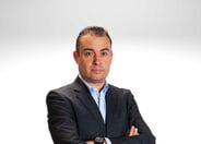 Fernando Gandra é o novo National Sales Manager da Uponor Iberia