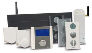 Få svar på de oftest stillede spørgsmål på ældre anlæg