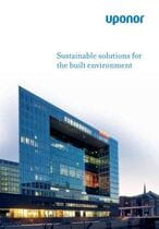 References - sustainable solutions