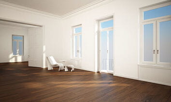 Apă: Instalaţie igienică