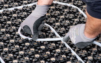 Underfloor Heating FAQ