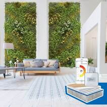 Încălzire și răcire