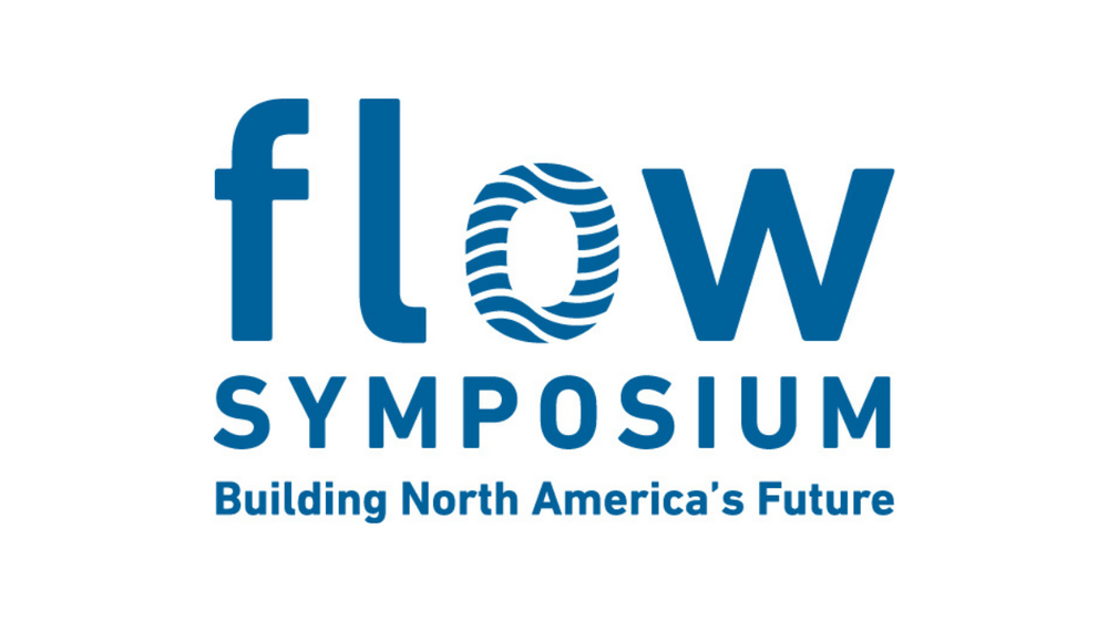 Shaping the Future of Flow: GF Flow Symposium Connects Leaders Across ...
