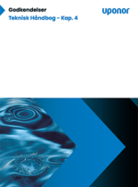 Kapitel 4: Godkendelser