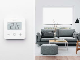 Tärkeimmät ominaisuudet ja hyödyt