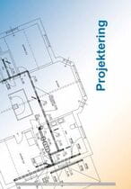 VVS Handboken (edition 5) – Ventilationssystem – Projektering