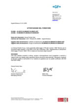 gfps-it-declaration-and-certificate-iklima-alueco-klimabox-it