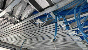 Uponor Thermatop S