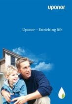 Sustainability Brochure