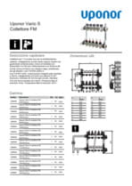 ST-202402-IC-Uponor-Vario-S-Collettore-FM-IT