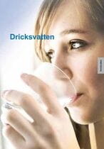 Dricksvatten