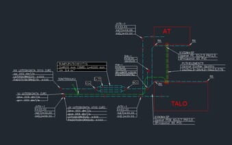 Asemapiirrostyökalu