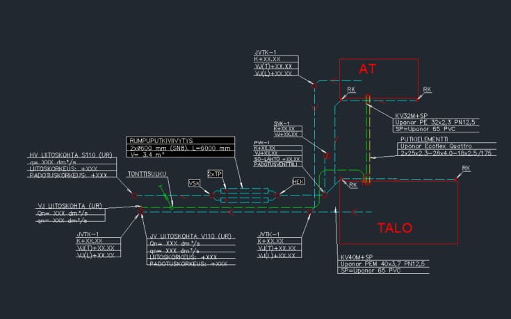 Lataa asemapiirrostyökalu käyttöösi