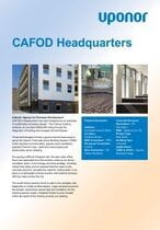 CAFOD_Case Study
