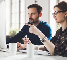 Urmariti canalul nostru YouTube Romania