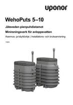 Wehoputs 5-10