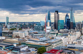 Infrastruktūras produkti un risinājumi