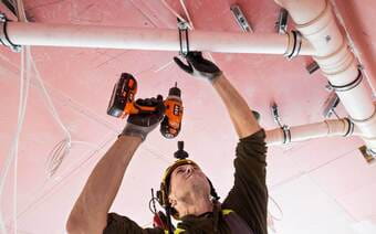 Kiinteistöviemäröinnin käsikirja