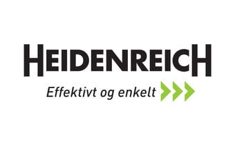 Heidenreich