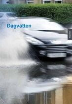 Dagvatten