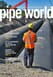 Pipe World No. 13