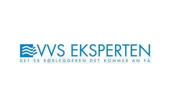 VVS Eksperten
