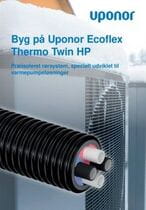 Ecoflex ThermoTwin HP