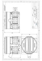 Kaapelinvetokaivo 600, 1050144