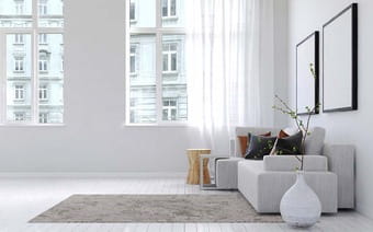 Älykäs taloautomaatioon kytketty lattialämmitysjärjestelmä tuo säästöjä kerrostalon elinkaarikustannuksiin