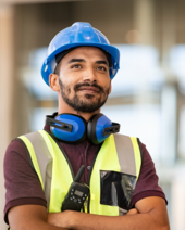 UK Installers Directory