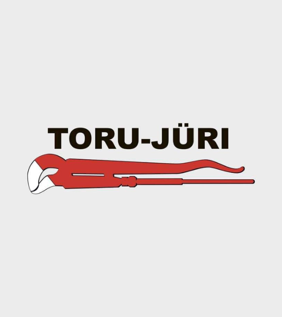 Toru-Jüri