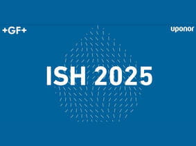 Fullstendig pressemelding med alle nyhetene