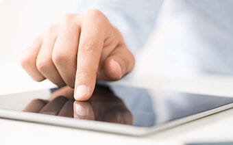 Uponors online katalog med tekster