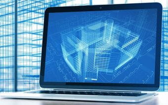 BIM data stavebních produktů