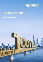 Sortiment Uponor Infra NO 2018 v1 WEB