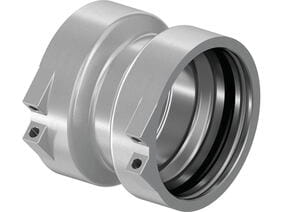 Uponor RS - система за щрангове