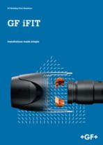 GF iFIT brochure