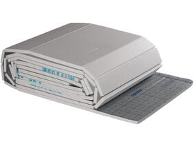 Uponor Tacker панел EPS DEO сгънат