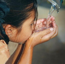 Impacto social positivo